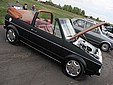 IMG_3781.jpg