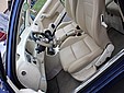 IMG_3787.jpg