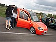 IMG_3788.jpg