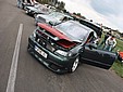 IMG_3790.jpg