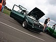 IMG_3793.jpg