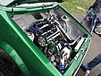 IMG_3795.jpg