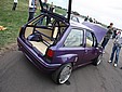 IMG_3797.jpg