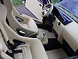 IMG_3798.jpg