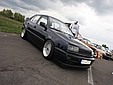 IMG_3801.jpg
