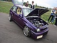 IMG_3802.jpg