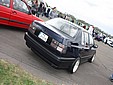 IMG_3803.jpg