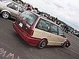 IMG_3804.jpg