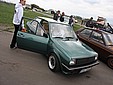 IMG_3805.jpg