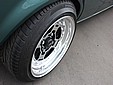 IMG_3807.jpg