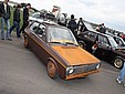 IMG_3808.jpg
