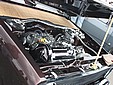 IMG_3809.jpg