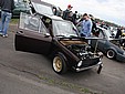 IMG_3810.jpg