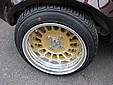 IMG_3812.jpg