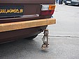 IMG_3813.jpg