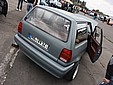 IMG_3815.jpg