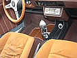 IMG_3816.jpg