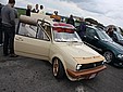 IMG_3819.jpg