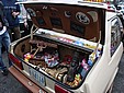 IMG_3821.jpg
