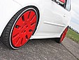 IMG_3823.jpg