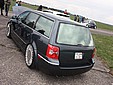 IMG_3827.jpg