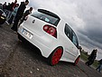 IMG_3828.jpg