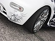 IMG_3829.jpg