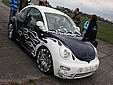 IMG_3830.jpg