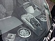 IMG_3831.jpg