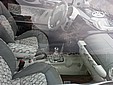 IMG_3832.jpg