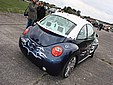 IMG_3833.jpg