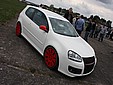 IMG_3835.jpg