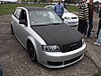 IMG_3836.jpg