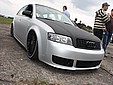 IMG_3837.jpg