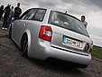 IMG_3839.jpg