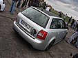 IMG_3840.jpg