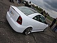 IMG_3841.jpg