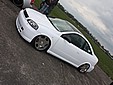 IMG_3842.jpg