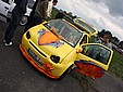 IMG_3843.jpg