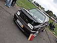 IMG_3844.jpg