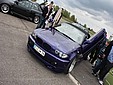 IMG_3846.jpg