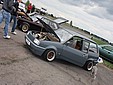 IMG_3849.jpg