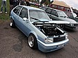 IMG_3850.jpg