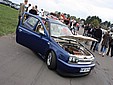 IMG_3854.jpg