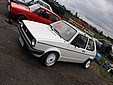 IMG_3856.jpg