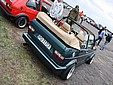 IMG_3858.jpg