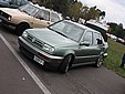 IMG_3859.jpg