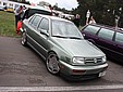 IMG_3860.jpg