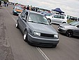 IMG_3861.jpg
