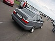 IMG_3862.jpg